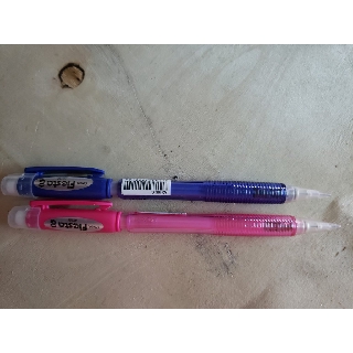 Bút chì bấm AX105 (1 Cây)