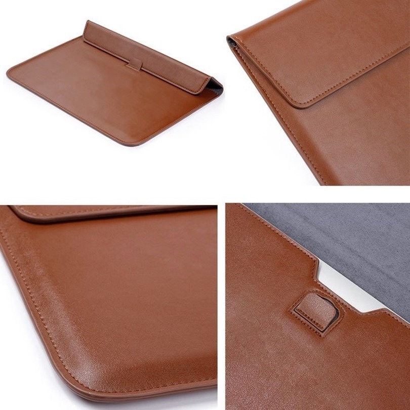 Bao Da Laptop Bảo Vệ Cho Lenovo ThinkPad X1 Carbon E14 E15 / Legion 5 5i 7 7i Pro / ThinkBook 14 15 Gen 2 13 14 15 Inch