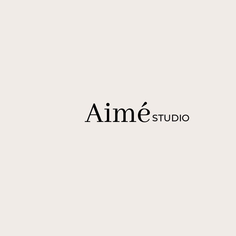 Aimestudio19_