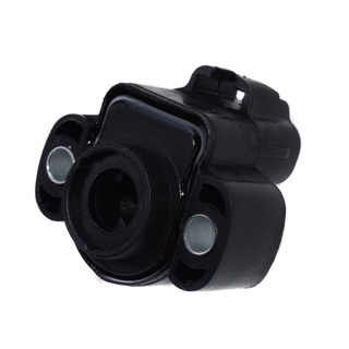 Cảm biến vị trí ga tps cho dodge dakota viper jeep cherokee 56027942