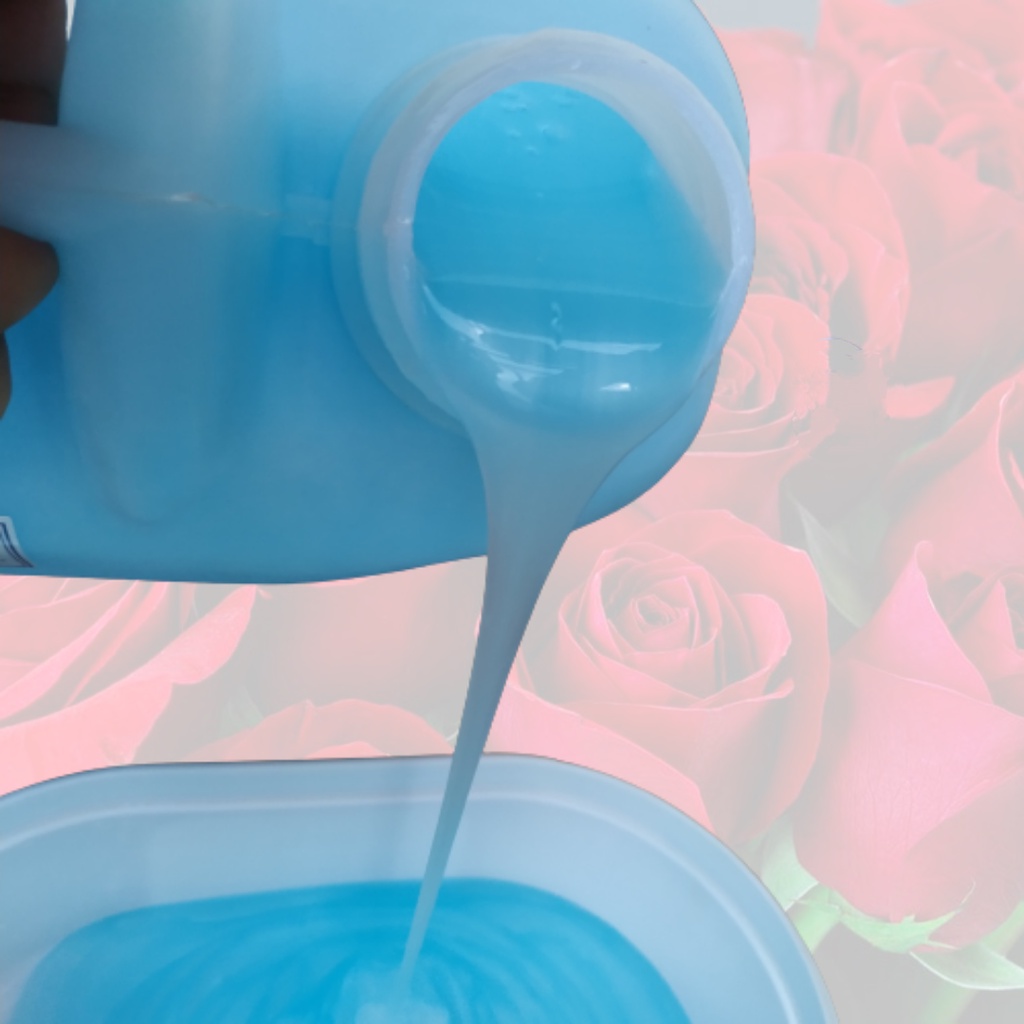 Dầu Gội Đầu Nam Nữ Hương Nước Hoa Giảm Rụng Tóc, Sạch Gàu Can 10L Gia Đình, Salon Tiệm Tóc, Khách Sạn