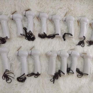 Quạt điện BTS