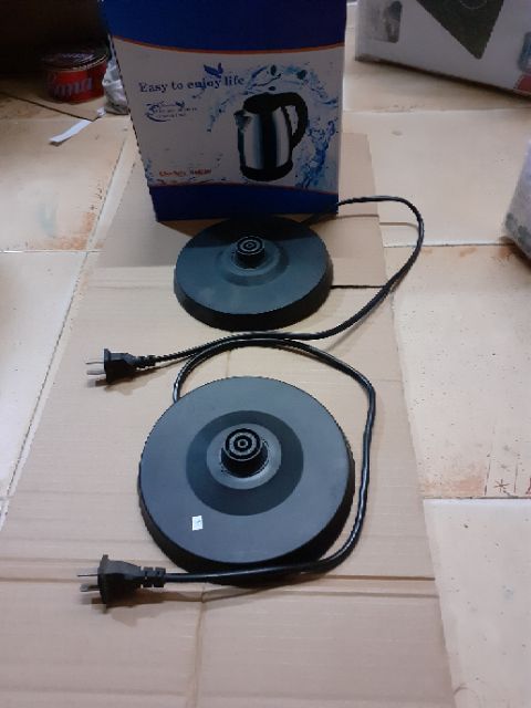 ĐẾ CA SIÊU TỐC