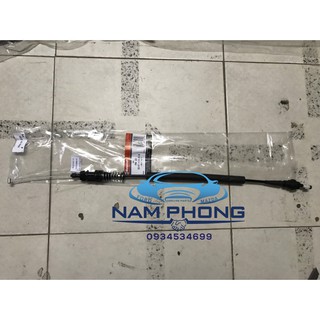 Dây ga laser 1.8 ld - ge4t41660b