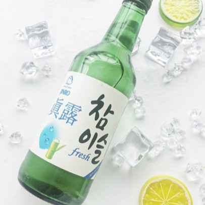 Đá viên trang trí chụp hình food, cafe, nước uống. Viên đá giả trong suốt phụ kiện trang trí chụp ảnh