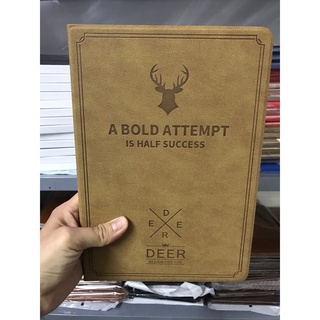 Bao da ipad air 3 2019