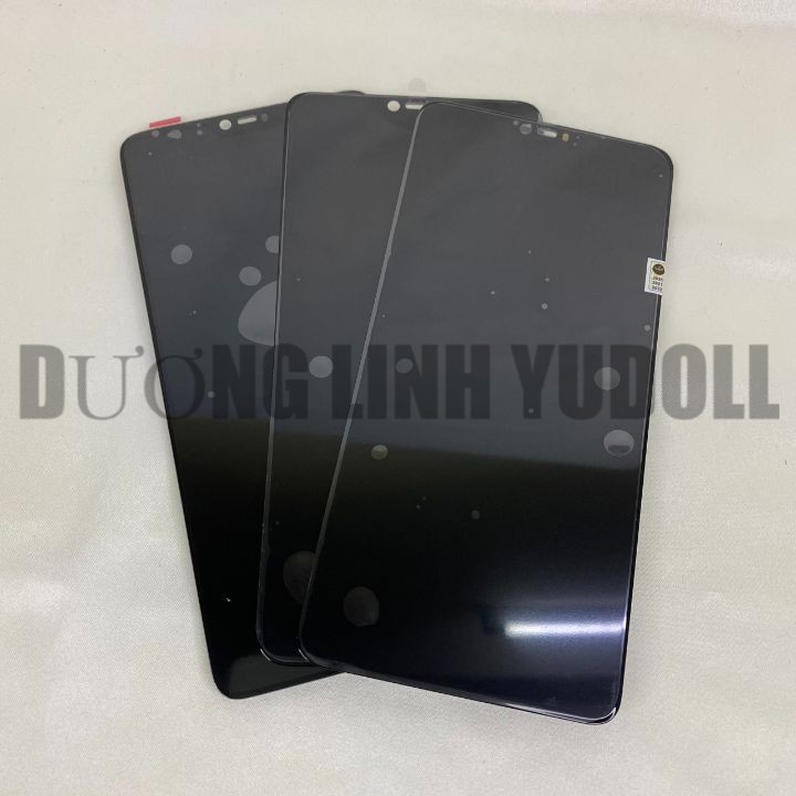 BỘ MÀN HÌNH OPPO F7