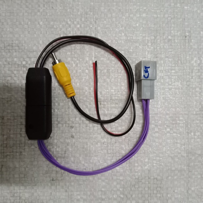 Camera turbo civic Chất Lượng Cao