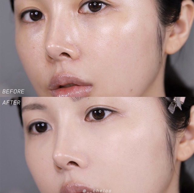 PHẤN NƯỚC ROMAND BETTER THAN MATTE CUSHION | BigBuy360 - bigbuy360.vn