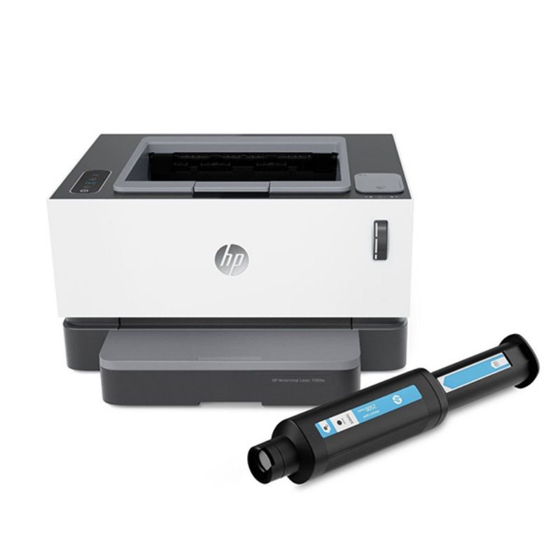 Máy in HP Laser Jet Pro M15W/M15A/1000W/12W chính hãng HP, new