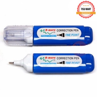 BÚT XÓA NƯỚC R-MORE