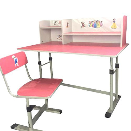 Bàn học sinh Xuân Hòa BHS-13-07 | BigBuy360 - bigbuy360.vn