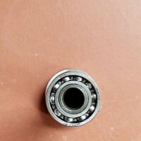 Trục cam ( cốt cam ) xe dream loại 1.