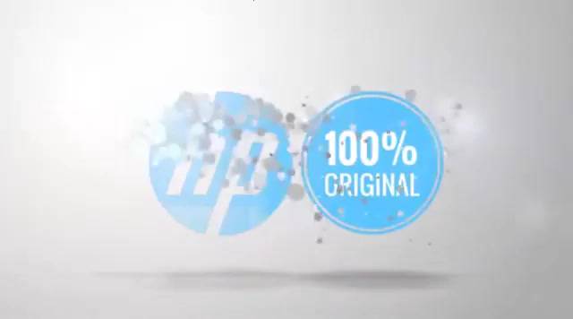 Chuột vi tính HP M160 led RGB cực đẹp - thích hợp dùng văn phòng / chơi game (Đen) | BigBuy360 - bigbuy360.vn