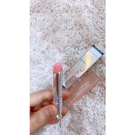 son dưỡng môi thanh lý | BigBuy360 - bigbuy360.vn