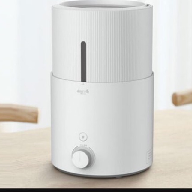 Máy tạo độ ẩm Xiaomi