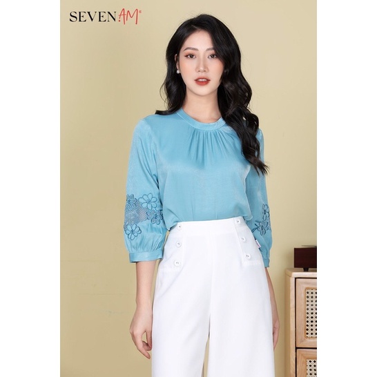 165k áo công sở