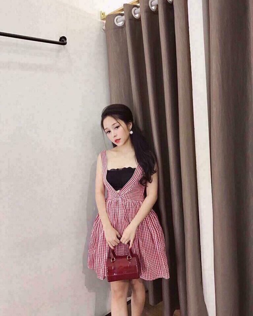 Áo bra quây | BigBuy360 - bigbuy360.vn