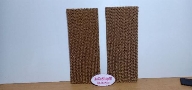 Cb 2 Tấm làm mát Cooling pad  60*30*7.5