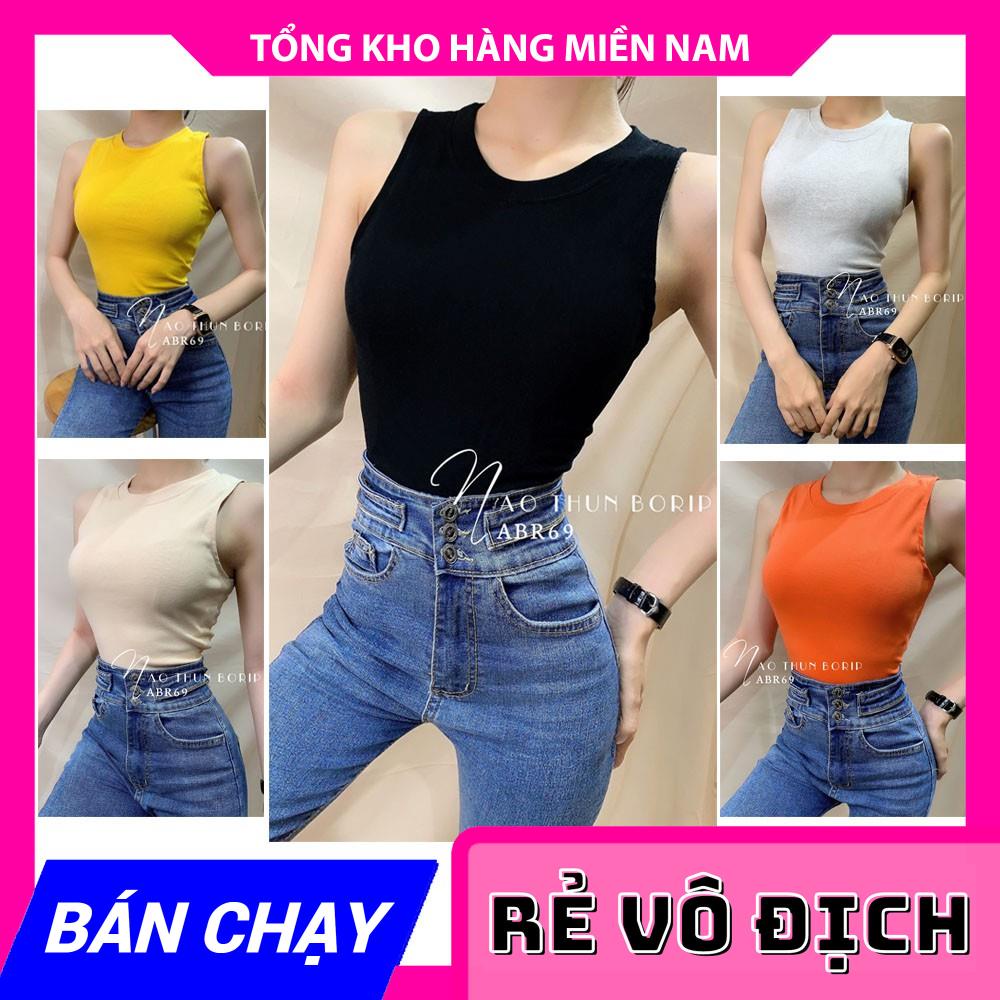 ÁO THUN BORIP 3 LỖ NGƯỢC CỰC HOT ⚡ẢNH THẬT⚡ ÁO BORIP LAI VIỀN CHỮ