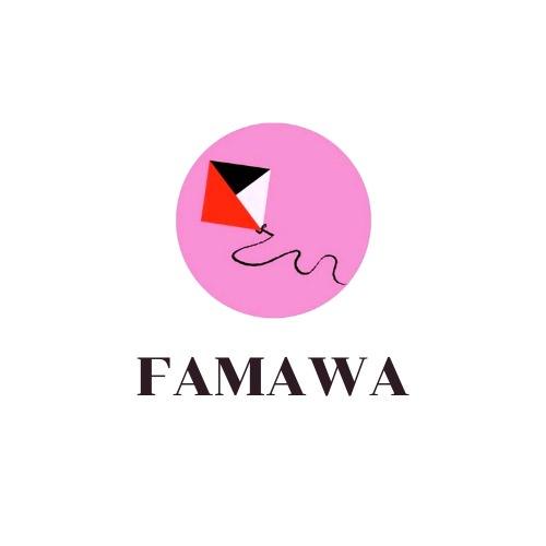 FAMAWA_ĐỒ GIA ĐÌNH