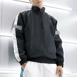 ÁO KHOÁC DÙ NAM CHẤT LƯỢNG