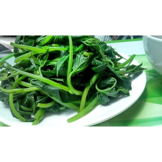 Rau lang tươi hữu cơ 500g