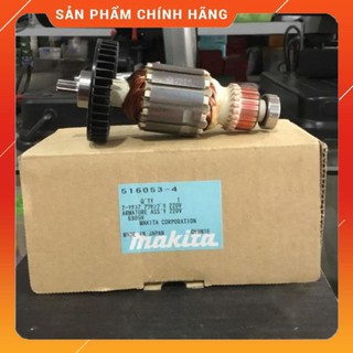 [SALE SẬP SÀN] Roto máy vặn ốc mkt 6905H