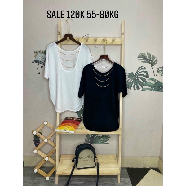 Đầm công chúa bigsize 55_90kg