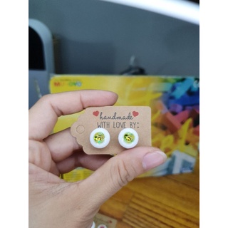 Pass BJD eyes - bán mắt búp bê bjd