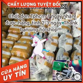 A00911 📽️ ÁO KHOÁC DÙ 2 LỚP CAO CẤP NAM VÀ NỮ – Hàng nhập khẩu