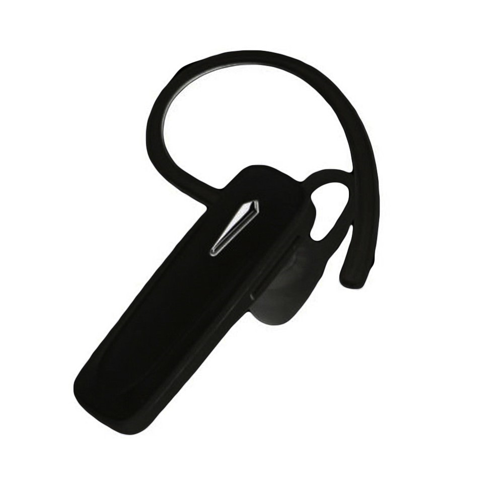 Wireless Bluetooth 4.1 Stereo Headset Headphone Earphone for iPhone Samsung