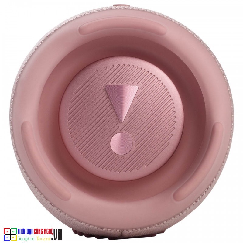 Loa Bluetooth JBL Charge 5 chính hãng - Bảo hành 12 tháng PGI.