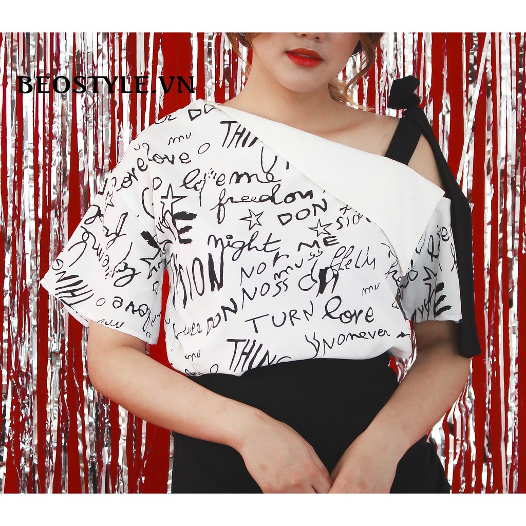 Chân váy bigsize Merry beostyle cho người béo mập 55-100kg - Mặc đi tiệc,đi chơi hoặc dạo phố | BigBuy360 - bigbuy360.vn