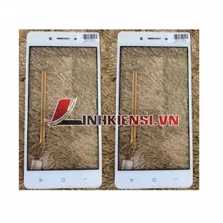 CẢM ỨNG OPPO A35 ZIN