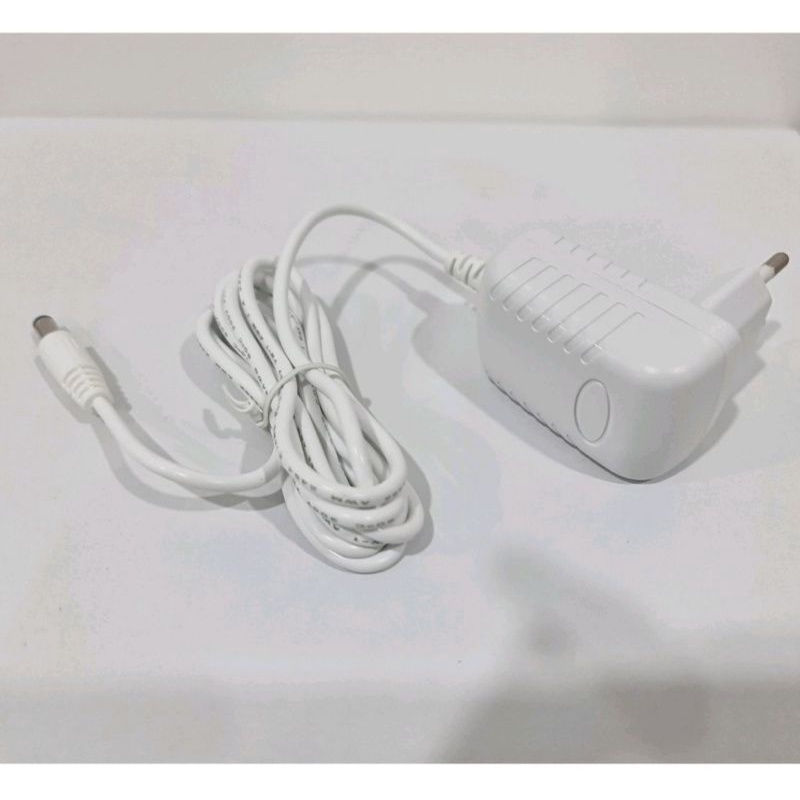 Dây nguồn đèn Tiross TS1804, TS1802, TS1805
