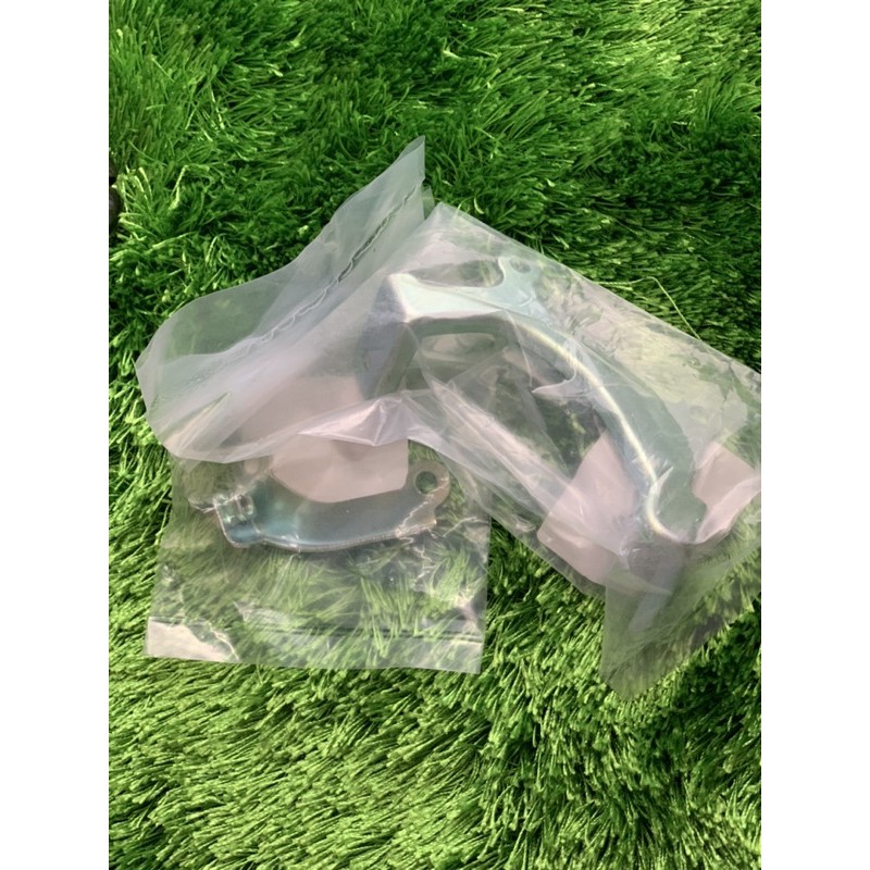 Mỏ Cày Rời + Bas sắt - Raider Xăng Cơ, Raider K6 - Chính Hãng Suzuki