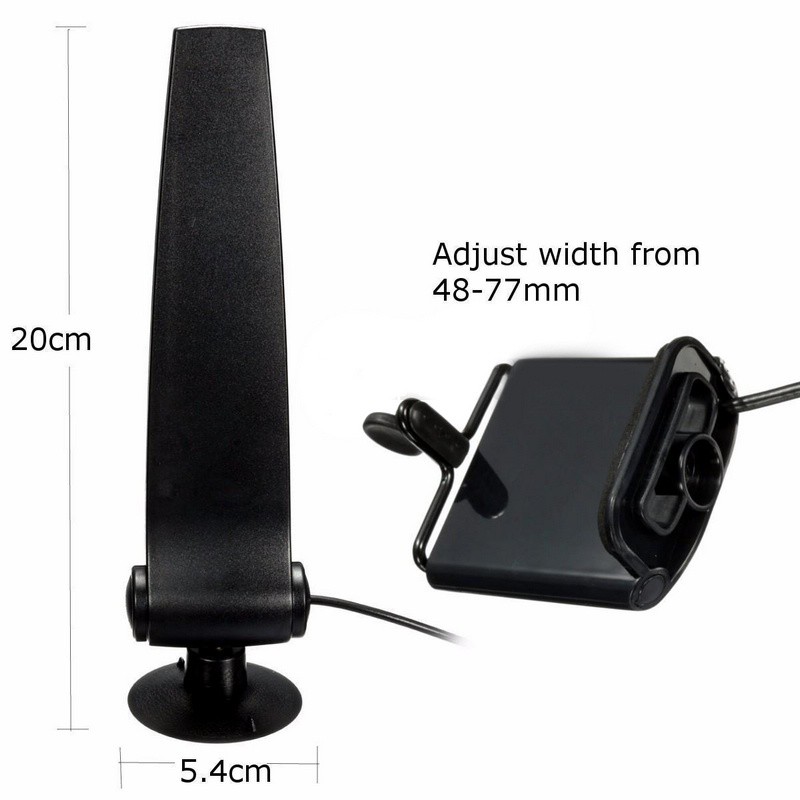 Thiết Bị Khuếch Đại Tín Hiệu Gsm / Cdma 850-1900mhz 3g / 4g | BigBuy360 - bigbuy360.vn