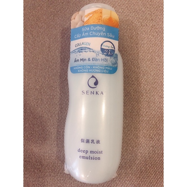 Thanh lý mỹ phẩm đồng giá (srm-lotion) new 100%. DATE THÁNG 6/2023