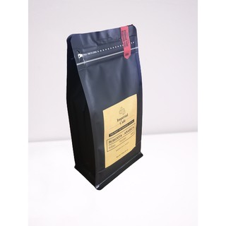 Cà Phê Nguyên Chất Rang Mộc Vị Sành ( 70% Robusta-30% Arabica)