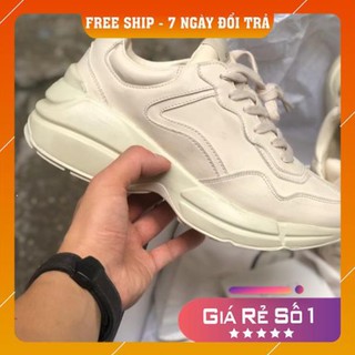 FREE SHIP BẢO HÀNH 1 NĂM GIÀY guci , THỂ THAO NAM NỮ HOT 2020