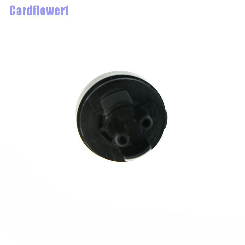 Bóng Đèn Bơm Nhiên Liệu Chuyên Dụng Cho Cưa Xích