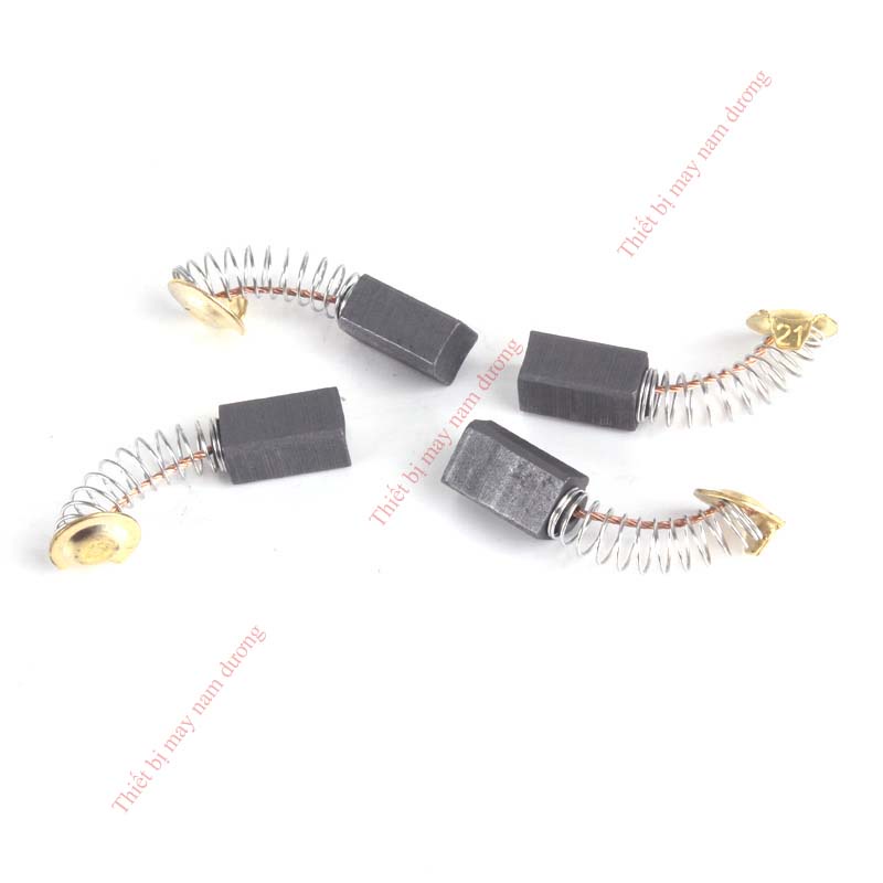 Than máy cắt vải đầu bàn