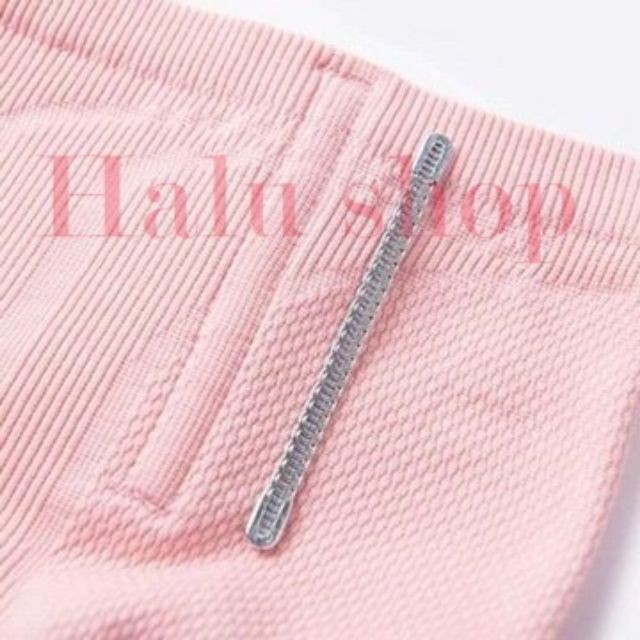 (Sỉ-lẻ có video ảnh thật) Quần gen bụng nịt bụng nâng mông quần định hình cho nữ Quảng Châu chất lượng cao siêu giảm giá | BigBuy360 - bigbuy360.vn