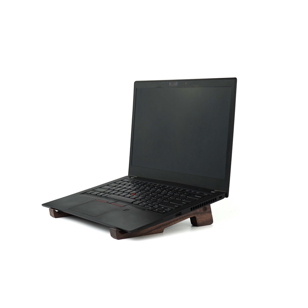 Giá đỡ laptop HyperWork W22