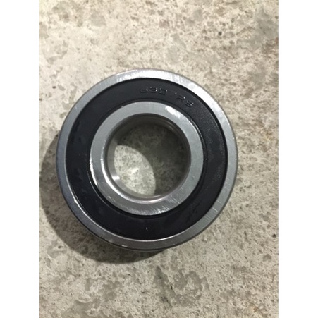 Bi 6307-2RS FBL