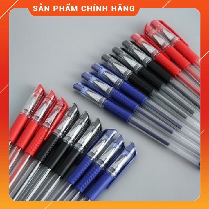 Freeship -Xả Kho Bút Nước 1K