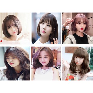 Máy duỗi tóc Young - 288 cá tính
