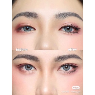 [mini] Mascara Dior show 090 4ml
