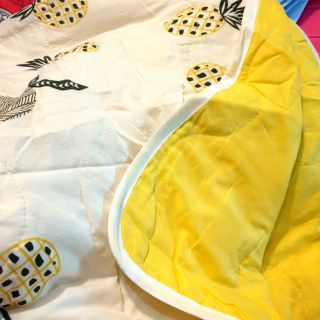 Mềm  trẻ em cotton 100%( cam kết  hình thật  100%)